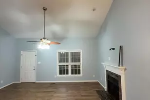 184 Justice Rd, Jacksonville, NC 28540 - Photo 4