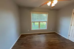 184 Justice Rd, Jacksonville, NC 28540 - Photo 18
