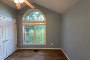 184 Justice Rd, Jacksonville, NC 28540 - Photo 16