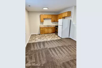 3211 Summer Place #17, Greenville, NC 27834 - Photo 2
