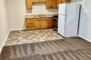 3211 Summer Pl, Greenville, NC 27834 - Photo 2