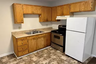 3211 Summer Pl, Greenville, NC 27834 - Photo 4