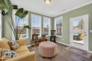1422 Big Cypress Loop, Wilmington, NC 28409 - Photo 12