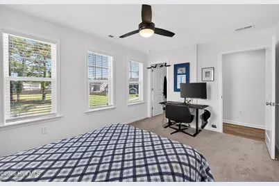 1422 Big Cypress Loop, Wilmington, NC 28409 - Photo 26
