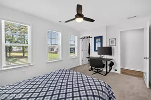 1422 Big Cypress Loop, Wilmington, NC 28409 - Photo 26