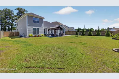 1422 Big Cypress Loop, Wilmington, NC 28409 - Photo 34