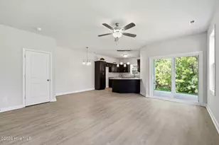 308 Otis Cove, Jacksonville, NC 28546 - Photo 4