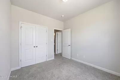 308 Otis Cove, Jacksonville, NC 28546 - Photo 18