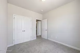 308 Otis Cove, Jacksonville, NC 28546 - Photo 18