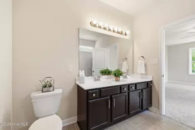 308 Otis Cove, Jacksonville, NC 28546 - Photo 14