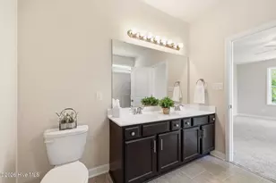 308 Otis Cove, Jacksonville, NC 28546 - Photo 14