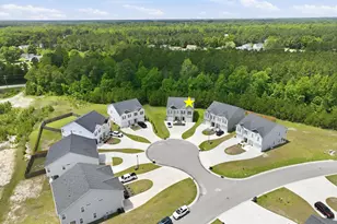 308 Otis Cove, Jacksonville, NC 28546 - Photo 2