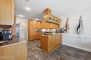 100 Birch Ct, New Bern, NC 28562 - Photo 12
