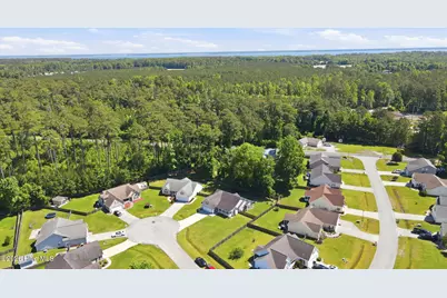 100 Birch Court, New Bern, NC 28562 - Photo 44