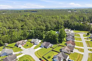 100 Birch Ct, New Bern, NC 28562 - Photo 44