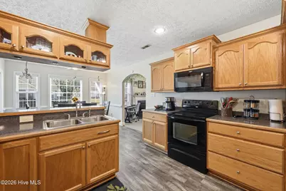 100 Birch Court, New Bern, NC 28562 - Photo 14