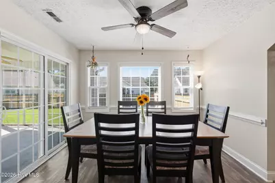100 Birch Court, New Bern, NC 28562 - Photo 10