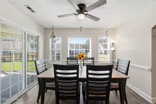 100 Birch Ct, New Bern, NC 28562 - Photo 10