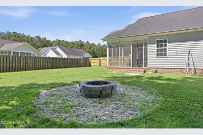 100 Birch Court, New Bern, NC 28562 - Photo 36