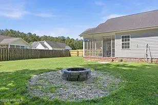 100 Birch Ct, New Bern, NC 28562 - Photo 36