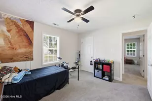 100 Birch Ct, New Bern, NC 28562 - Photo 26