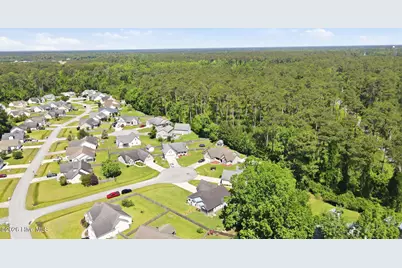 100 Birch Court, New Bern, NC 28562 - Photo 46
