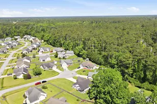 100 Birch Ct, New Bern, NC 28562 - Photo 46