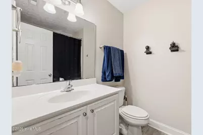 100 Birch Court, New Bern, NC 28562 - Photo 22