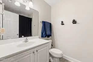 100 Birch Ct, New Bern, NC 28562 - Photo 22
