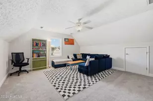 100 Birch Ct, New Bern, NC 28562 - Photo 28