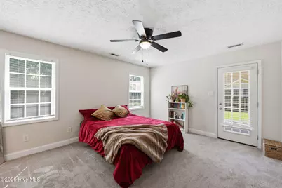 100 Birch Court, New Bern, NC 28562 - Photo 16