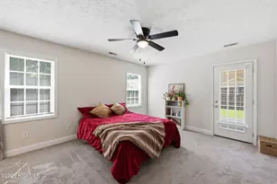 100 Birch Ct, New Bern, NC 28562 - Photo 16