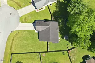 100 Birch Ct, New Bern, NC 28562 - Photo 42
