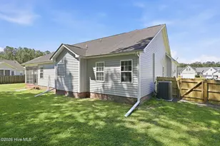 100 Birch Ct, New Bern, NC 28562 - Photo 34