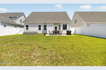 1217 Brighton Drive, Winterville, NC 28590 - Photo 50