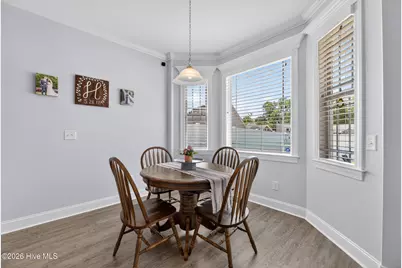 1217 Brighton Drive, Winterville, NC 28590 - Photo 26