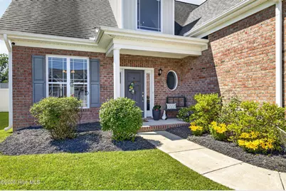 1217 Brighton Drive, Winterville, NC 28590 - Photo 6