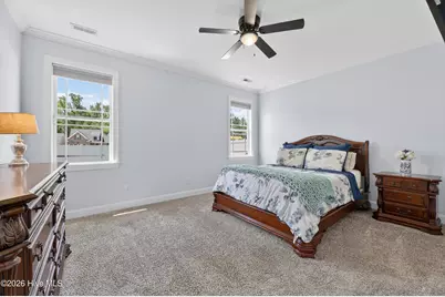 1217 Brighton Drive, Winterville, NC 28590 - Photo 28