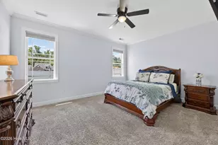 1217 Brighton Dr, Winterville, NC 28590 - Photo 28