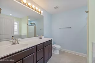 320 Aquamarine Cir, Jacksonville, NC 28546 - Photo 16