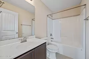320 Aquamarine Cir, Jacksonville, NC 28546 - Photo 20
