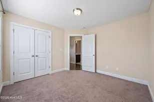 320 Aquamarine Cir, Jacksonville, NC 28546 - Photo 22