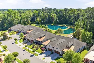 3128 Casa Ct, Wilmington, NC 28409 - Photo 40