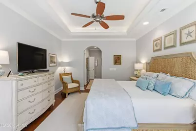 3128 Casa Court, Wilmington, NC 28409 - Photo 16