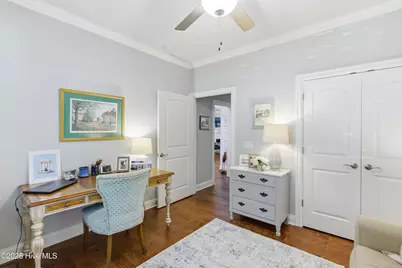 3128 Casa Court, Wilmington, NC 28409 - Photo 34
