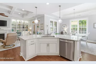3128 Casa Court, Wilmington, NC 28409 - Photo 12