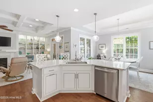 3128 Casa Ct, Wilmington, NC 28409 - Photo 12