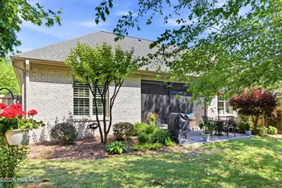 3128 Casa Court, Wilmington, NC 28409 - Photo 24