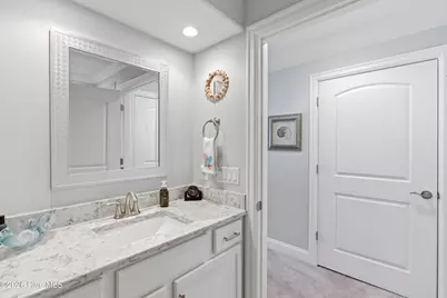 3128 Casa Court, Wilmington, NC 28409 - Photo 36