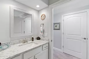 3128 Casa Ct, Wilmington, NC 28409 - Photo 36